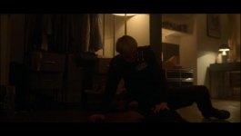 Black Doves - Season 01 Episode 01